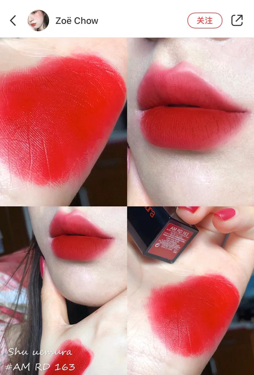 韩熙贞偷心盗贼唇膏怎么样,偷心盗贼唇膏x303多少钱一支