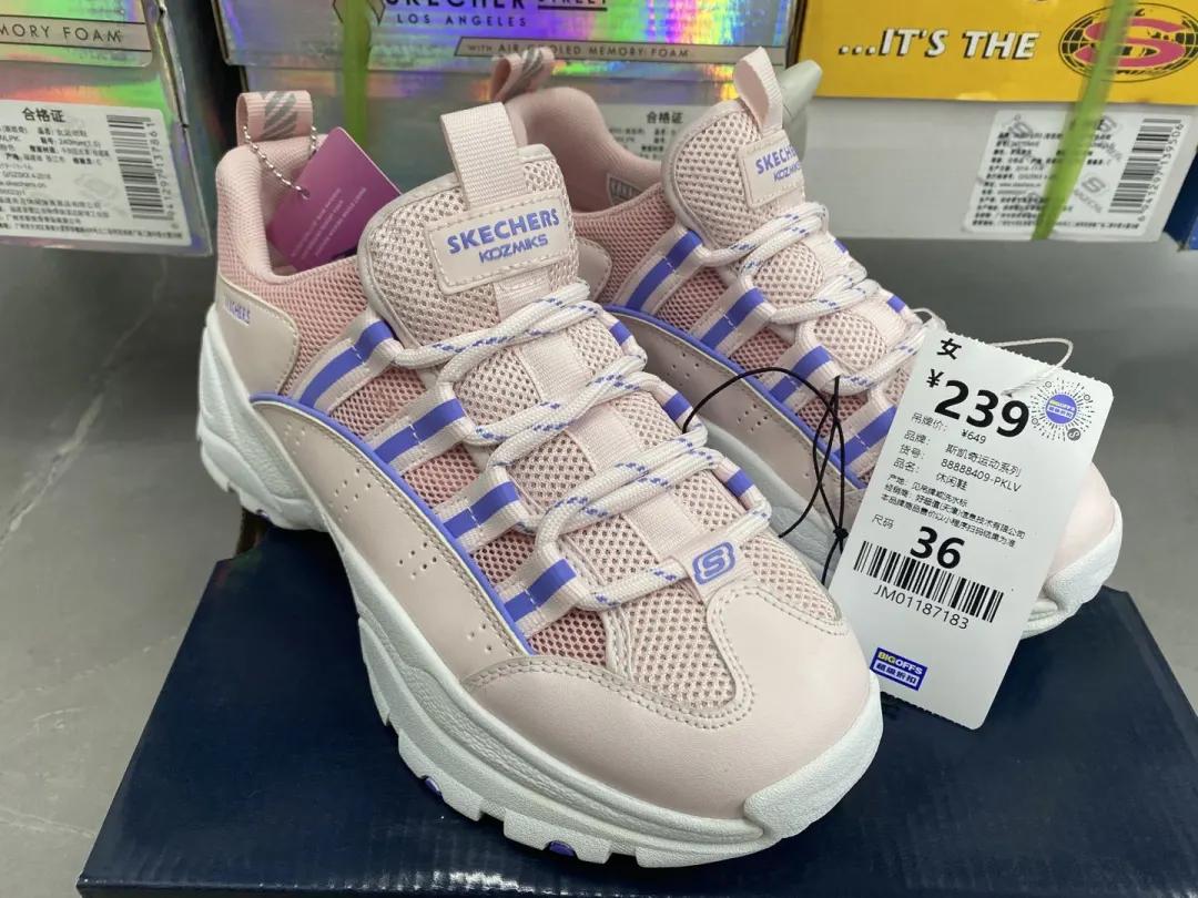 出逃吧夏日,逃跑吧夏天