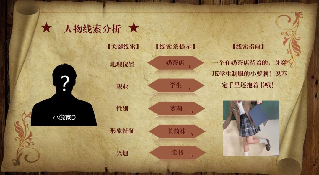 线下相亲活动策划方案,线下沙龙策划方案案例