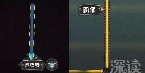 毒瘾发作有多恐怖？瘾君子的典型生活，隔着屏幕都让人害怕！