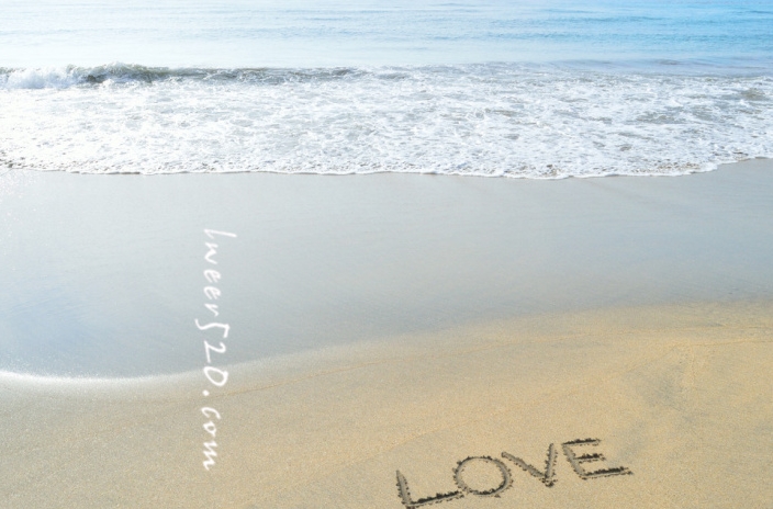 如何求婚简单又有创意,不知道怎么求婚怎么办