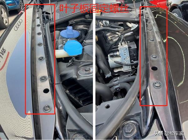 2015款大众辉腾原版原漆,辉腾原版原漆全网最低