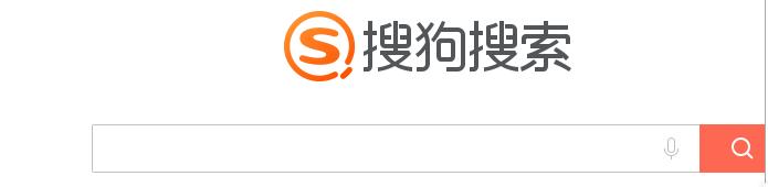 各种课件免费下载,课件如何免费下