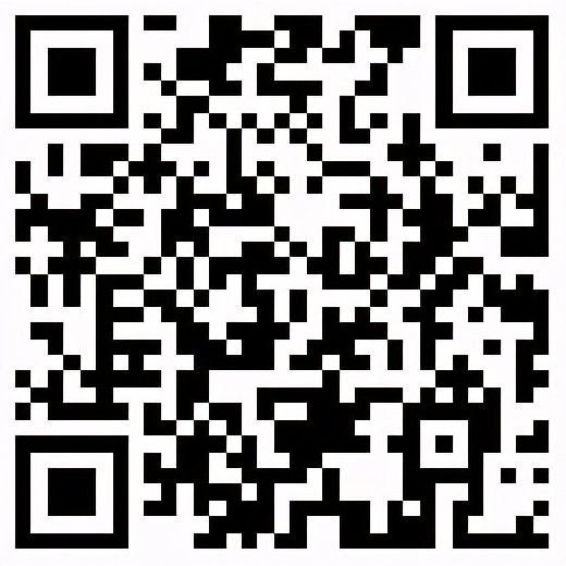 招聘公告公示多久,招聘公告模板