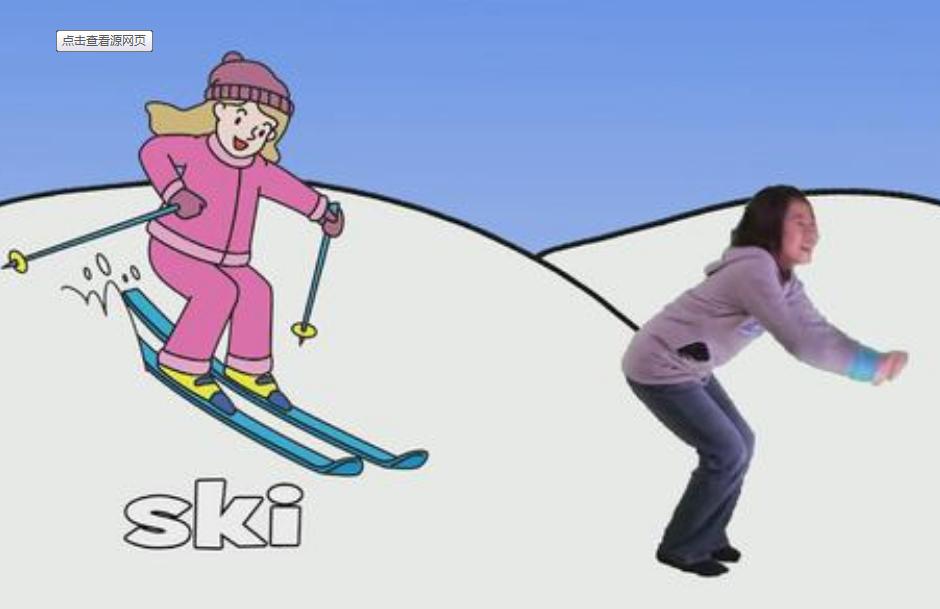 少儿英语启蒙课程视频教程,少儿英语如何正确启蒙