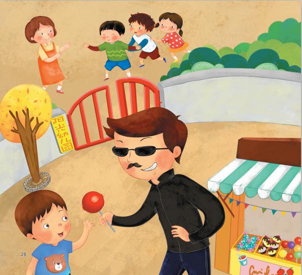 儿歌100首最火幼儿园中班儿歌,数字歌1-100幼儿园手指儿歌中文