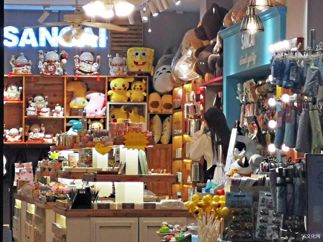 昆明旧时光电子版,昆明旧记忆