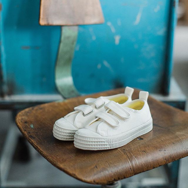 aj最值得买的鞋子推荐,性价比高的aj高帮鞋