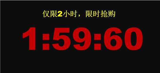 易车私有化解析,中国易车私有化