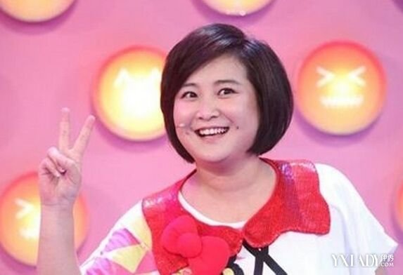 勤靡余劳心有常闲怎么读,勤靡余劳心的靡是什么意思