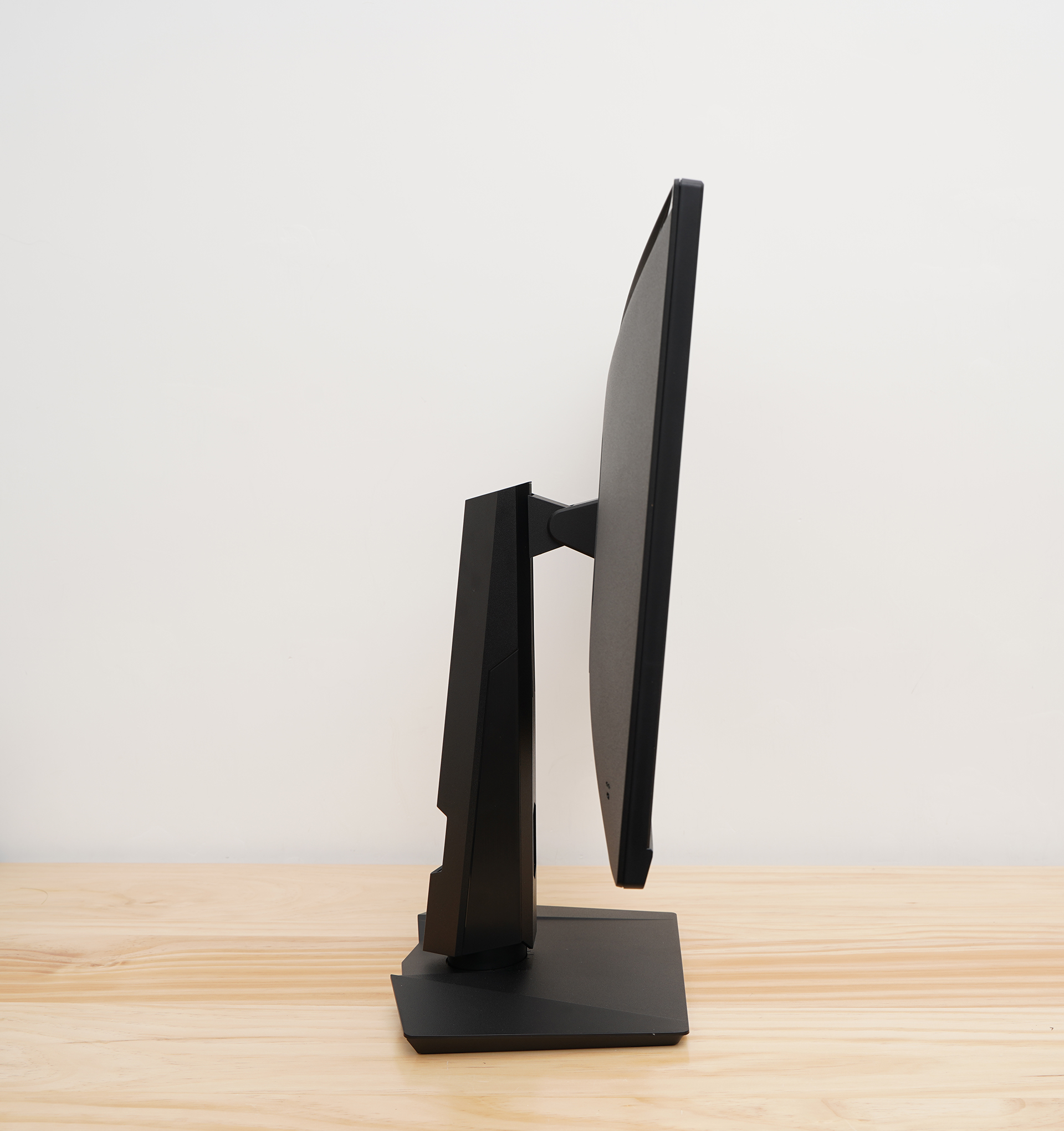 微星mag274qrf27英寸显示器,微星mag274qrfqd显示器测评