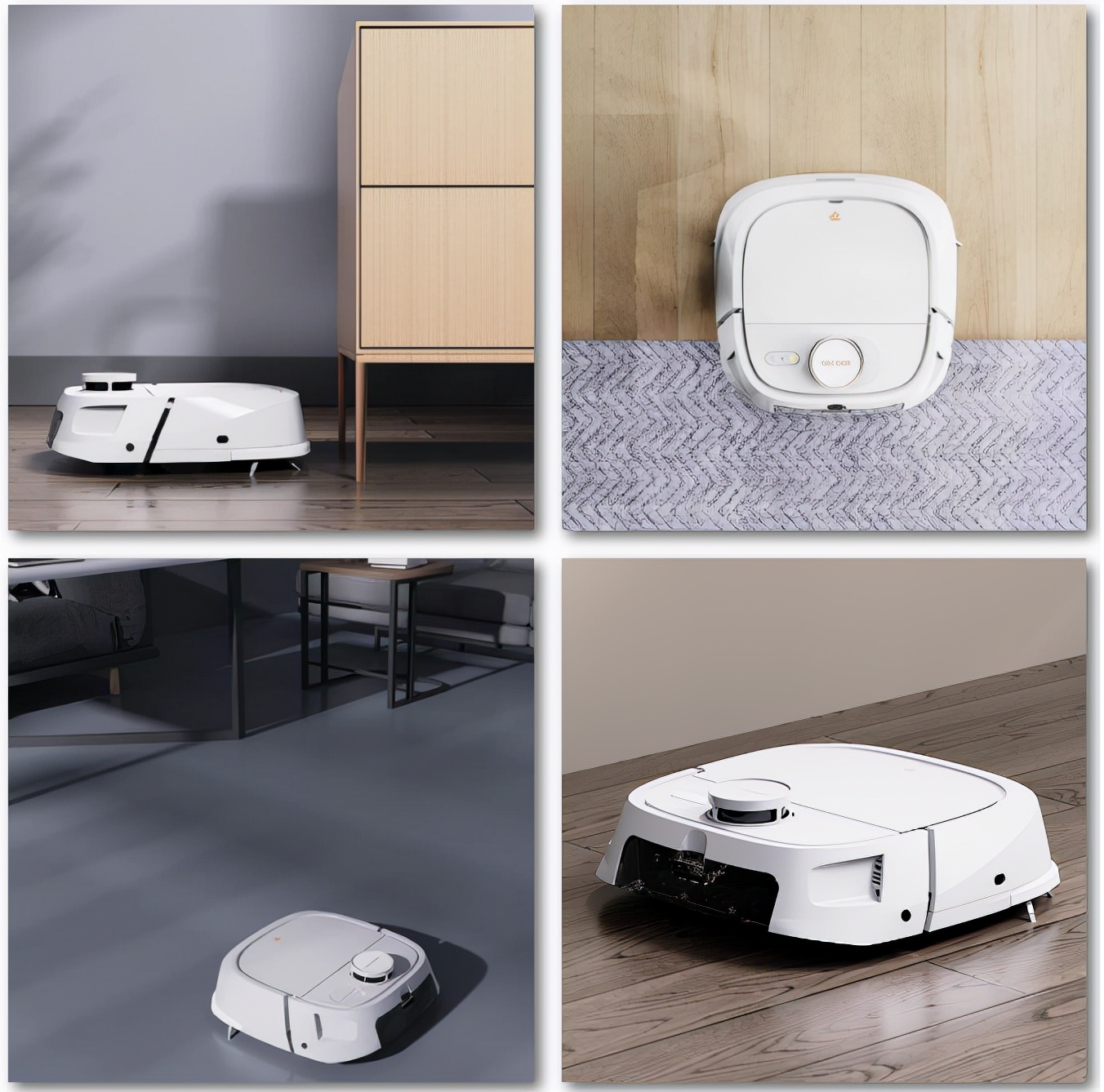 孙晓晖国际战略研究所副主任,孙晓晖简历