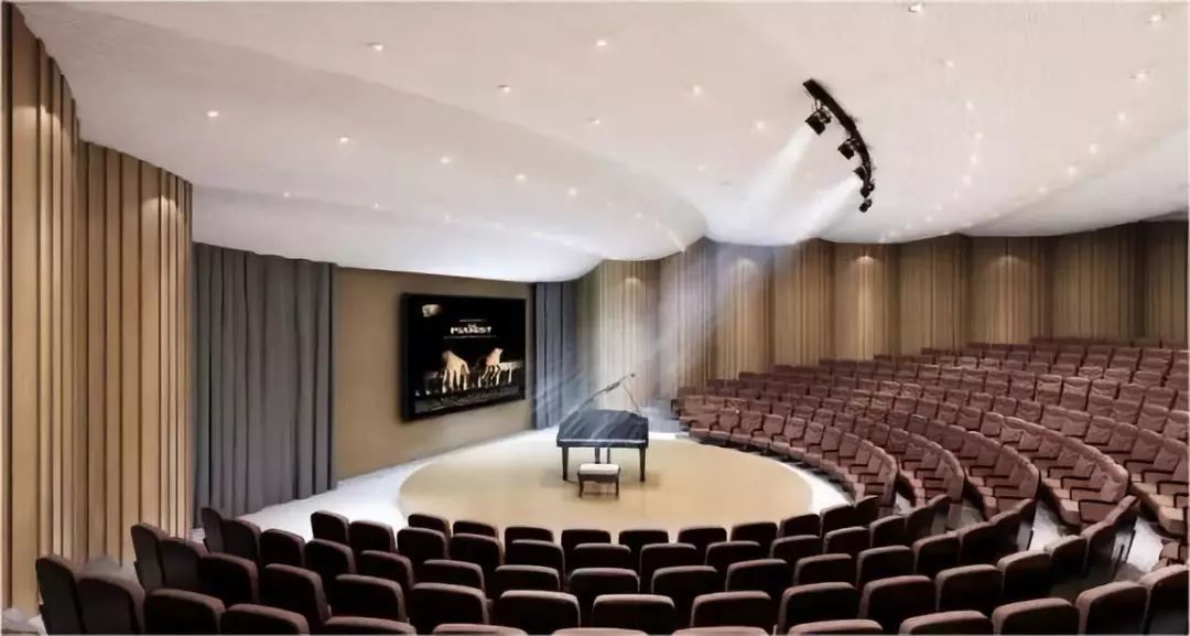 浙江四大新区之港——前湾新区,现实版兑现临湾点