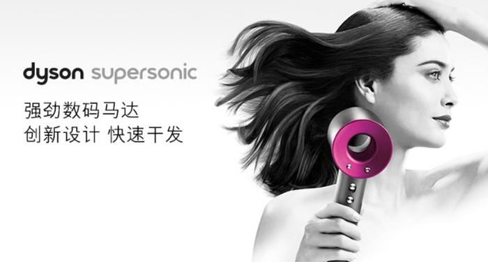 代购被气哭,代购的几个崩溃瞬间