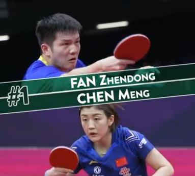 终极证据700万假币案,离谱的假币案