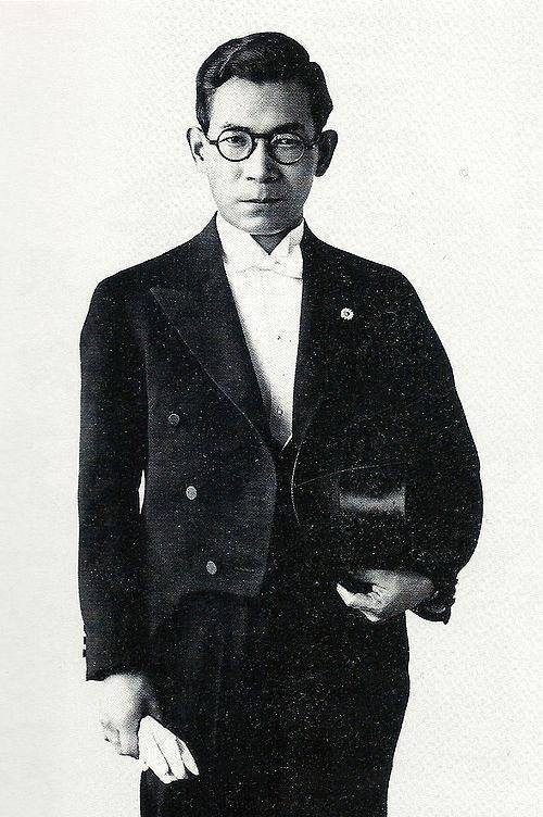 中国海警依法驱离日本船,中国海警依法驱离日方船只