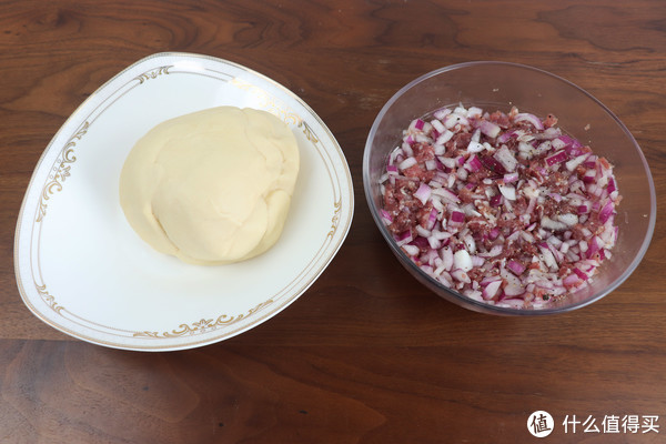 如何用最新款格兰仕微蒸烤一体机,格兰仕微蒸烤一体机q3测评