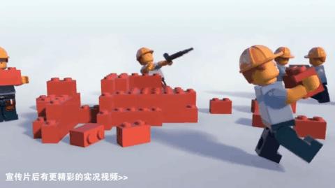 「快爆4周年」2017~2020历年热门游戏盘点，你玩过多少