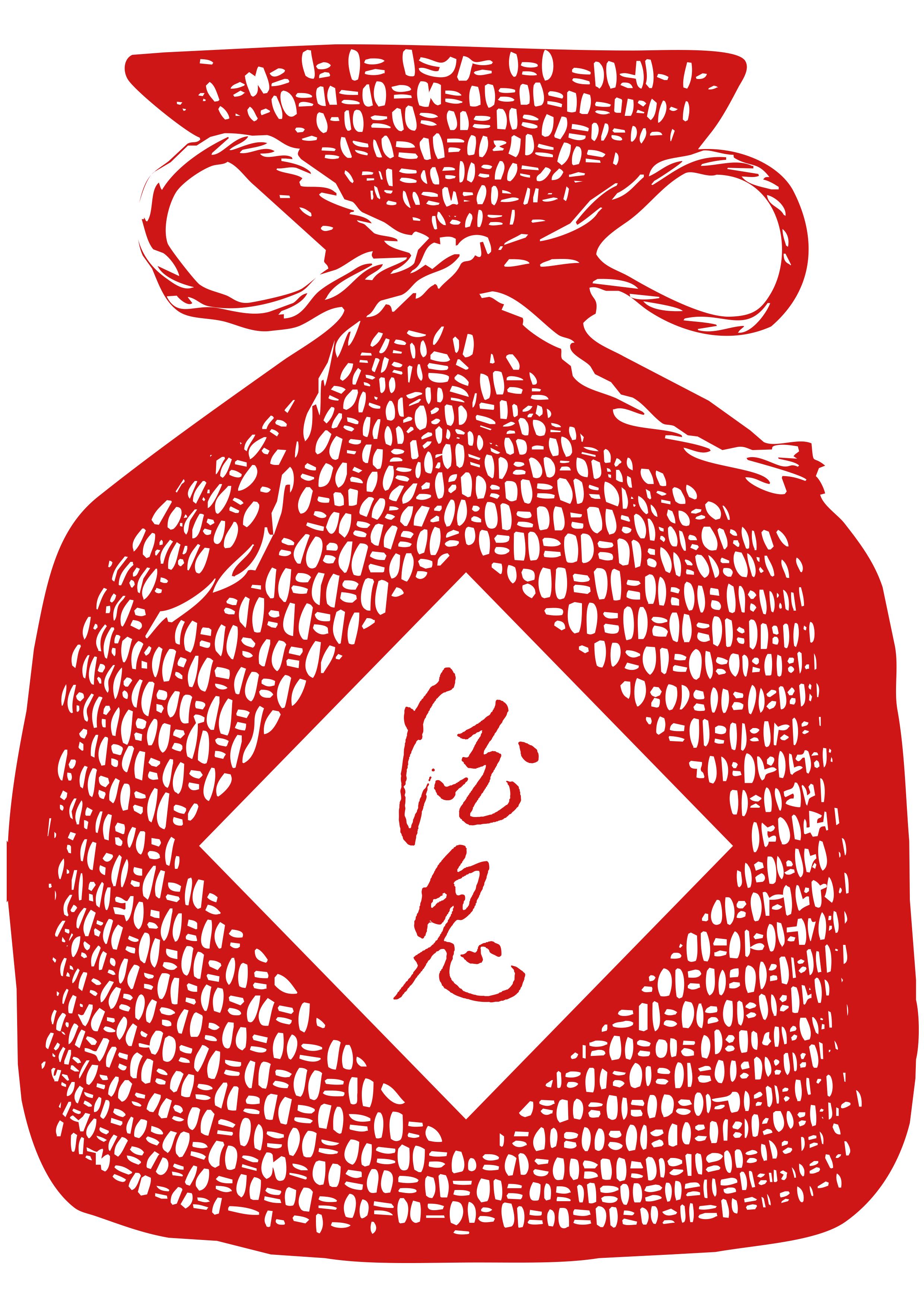 酒鬼酒馥郁天成,酒鬼酒醇香