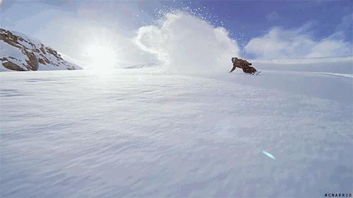 韩国滑雪场攻略,全方位游玩