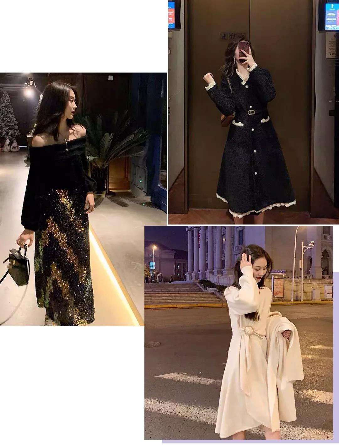 淘宝最全的家居店铺推荐,小资情调淘宝店铺推荐