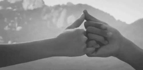 在深莞交界的光明，这位“伯伯”让早产宝宝的救治成功...