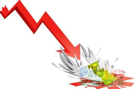 未来十年12个最赚钱的商业趋势,未来真正的18个商业财富模式