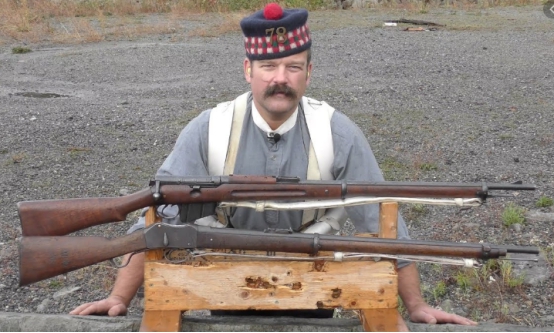 女王的面条,英国科玳发射药为啥长这么怪?