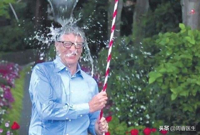 怕冷觉得浑身都冷是怎么了,一年四季身体都很冷是什么原因