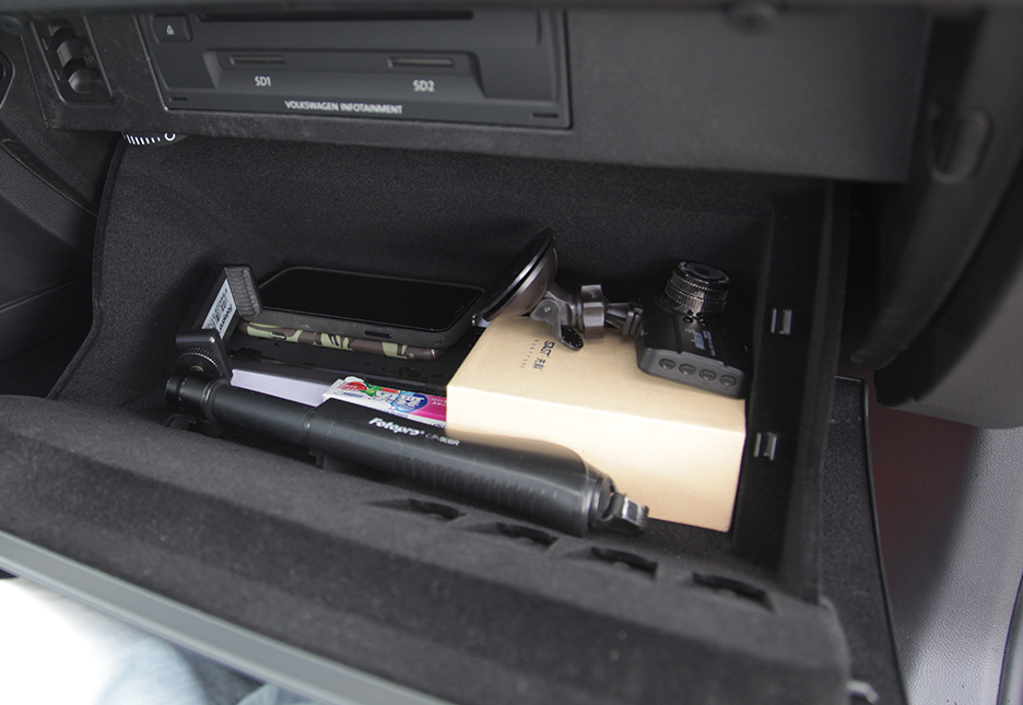 林林go视频,林林go自驾游