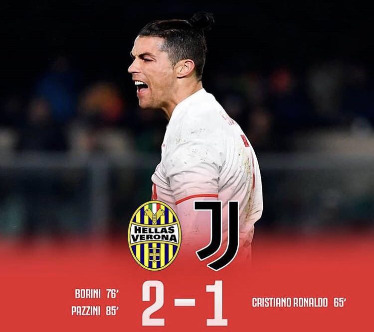 尤文不敌比利亚,尤文不敌卡利亚里