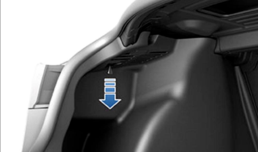 特拉斯用什么牌子的玻璃水,特斯拉型号