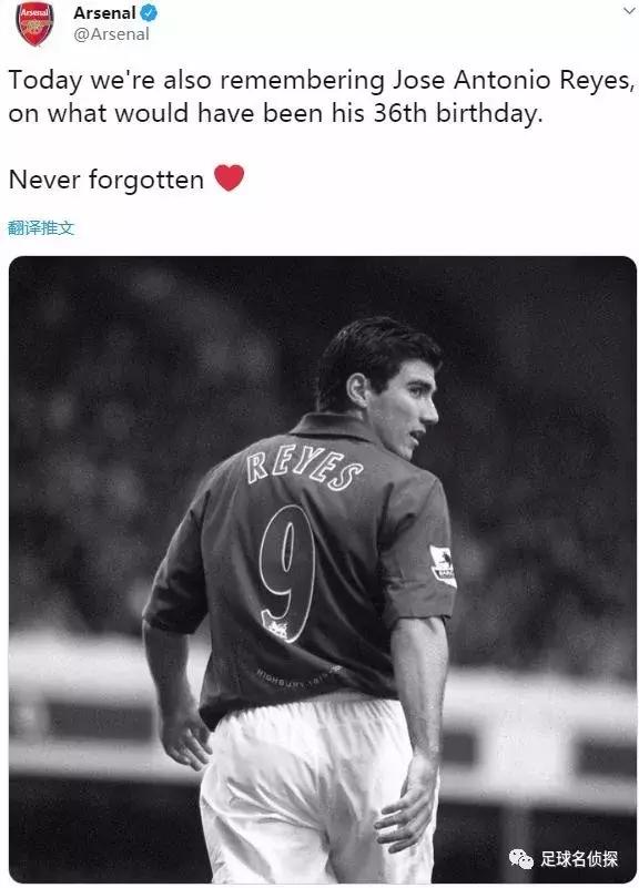 埃梅里阿森纳提拔的新人,阿森纳埃梅里这谁挡得住