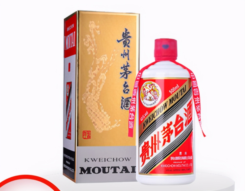 a股市值最高的医药公司,盘点a股成长最快的十家医药股