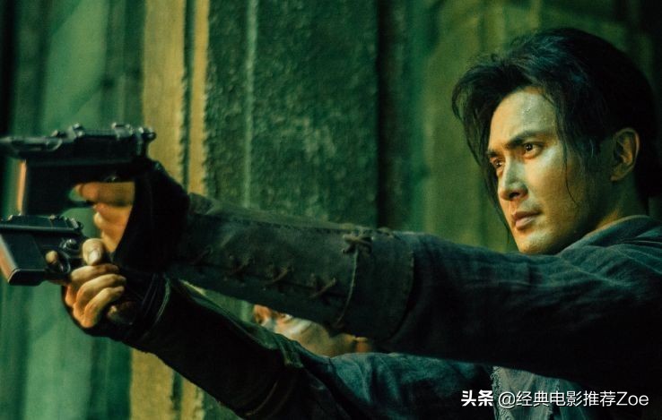 近期定档官宣的剧,近期官宣新剧