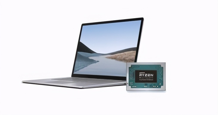 戴尔dellxps,戴尔dellxps139370