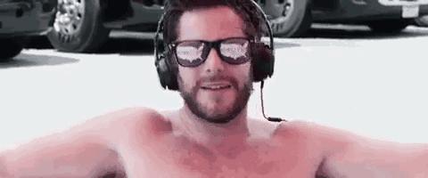 蓝牙耳机推荐入门知识,蓝牙耳机避坑指南