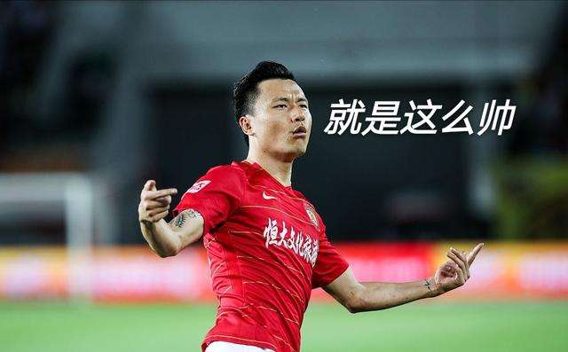 看破说破了怎么办,看破说破会怎样