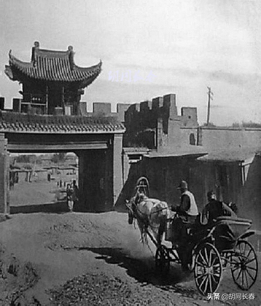 好男不娶桃源路什么意思,好男不娶桃源路好女不嫁八里堡