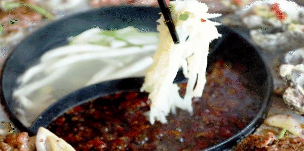 生蚝鲍鱼大虾一锅,空气炸锅生蚝大虾