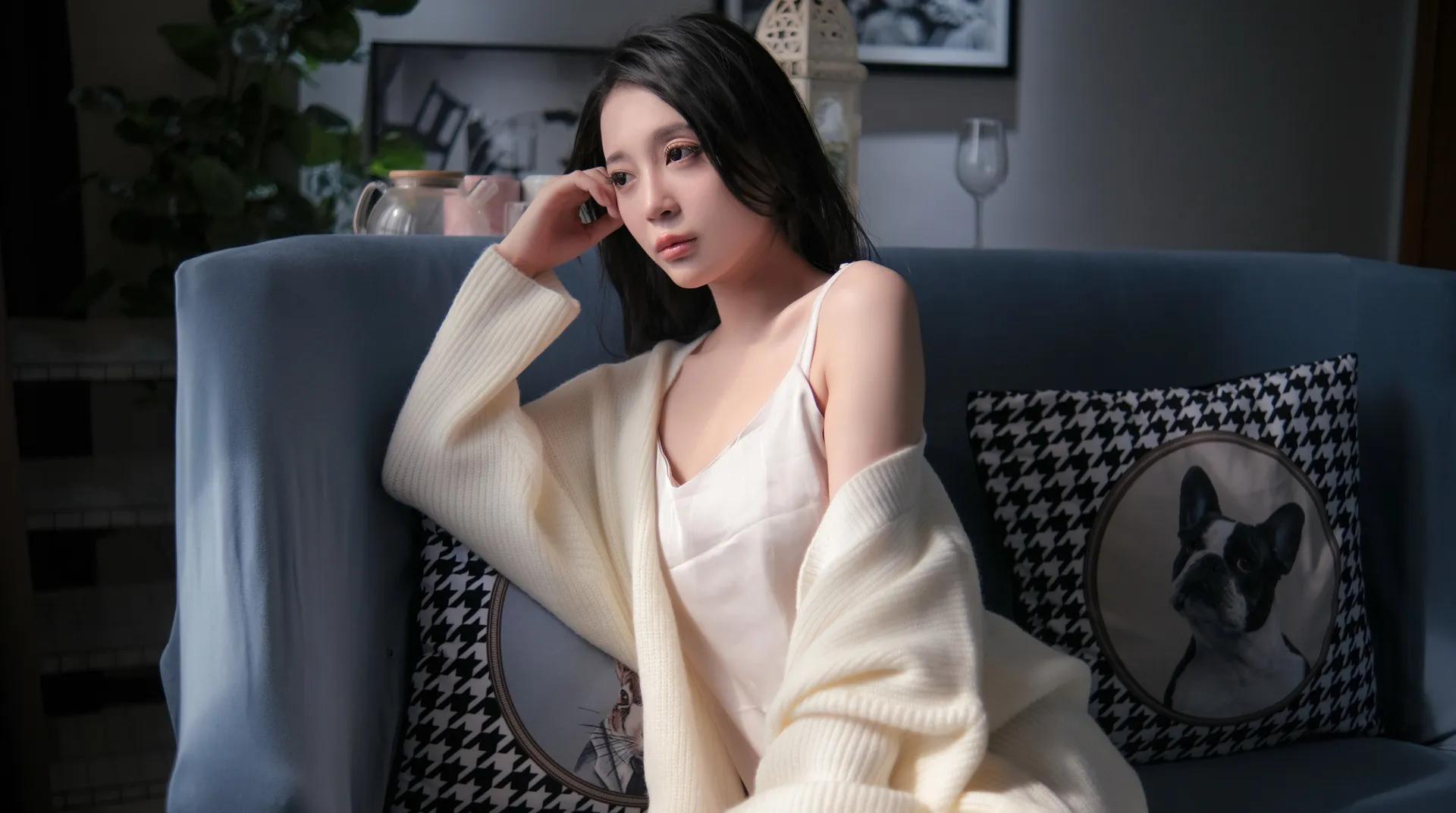 推特miko个人写真,miko最新写真