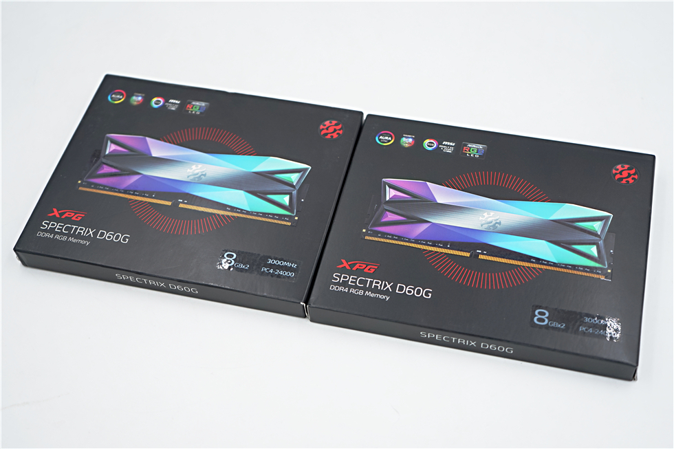 科技以灯为本,3600X+B450+BMR-24水冷+大水牛铁血战士机箱装机秀