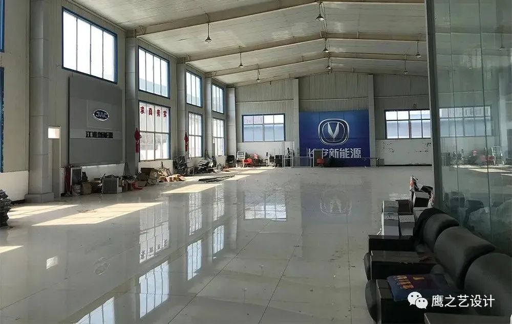 广东中山bba高端车维修,维修便宜的bba级车