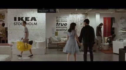 家居设计美学,家居设计美学电影