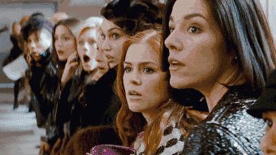 上海市的免税店,护照可以在上海免税店消费吗