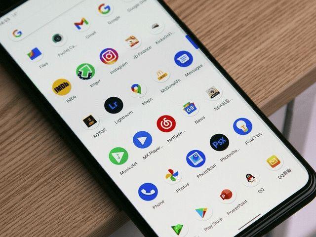 oppo手机多用户功能会隐私泄露吗,oppo手机有安全隐私吗