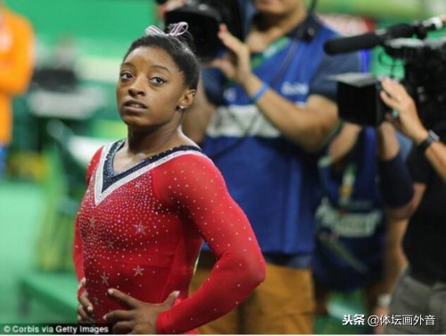 男排教练体罚队员,八一队男排教练处理结果