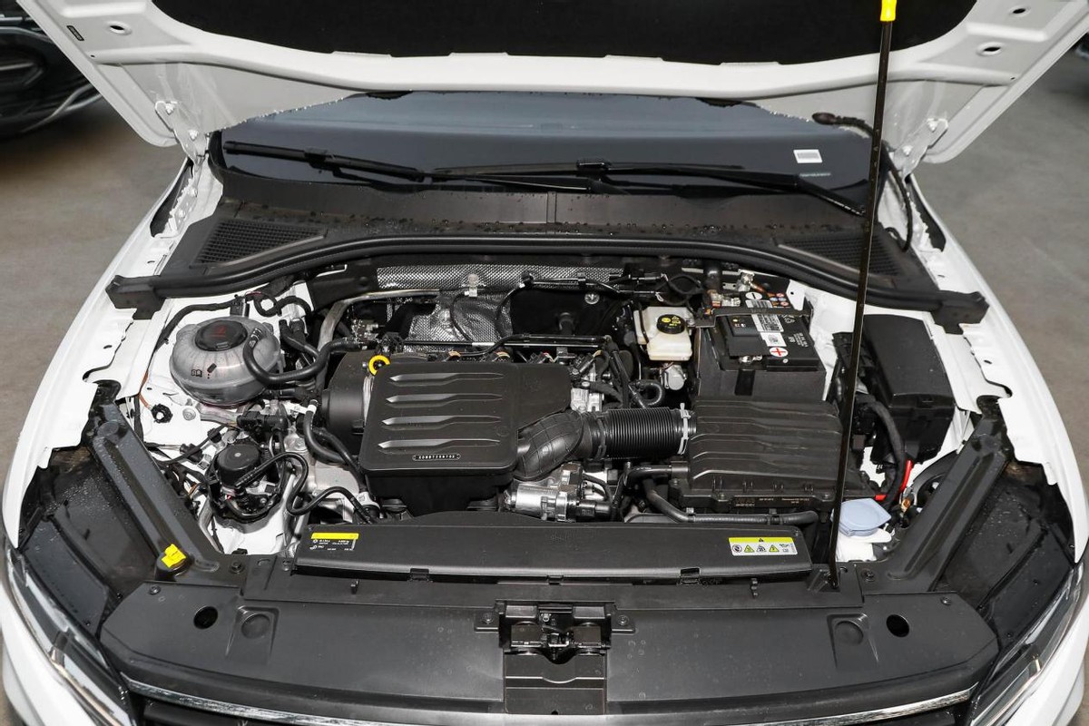 宝来质量问题有哪些,宝来经典通病有哪些