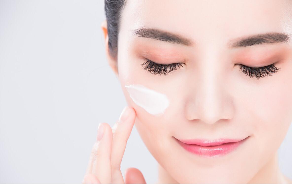 补水有什么作用,补水保湿的作用