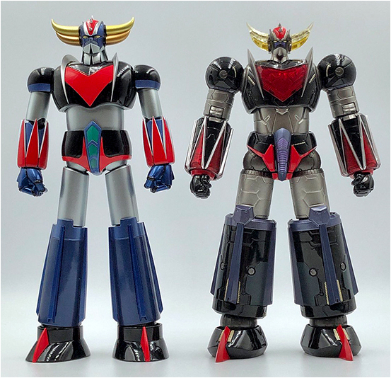 五字头耗子的2019年5月见闻录